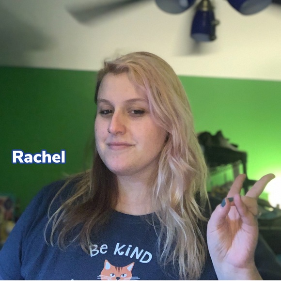 Share Show | Come Join Us Like This Post |CATSDRAGGEDITIN | Let’s Share & Sell - Picture 2 of 15